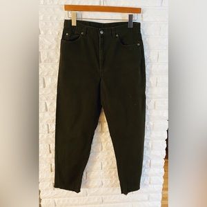 Vintage Jones Jeans